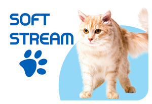 Soft Stream