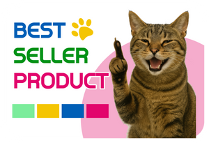 Best Seller Products