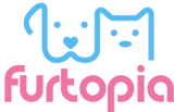 Furtopia