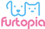 Furtopia